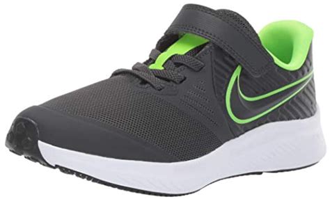 nike kids maat 31 sale|kids nike running shoes.